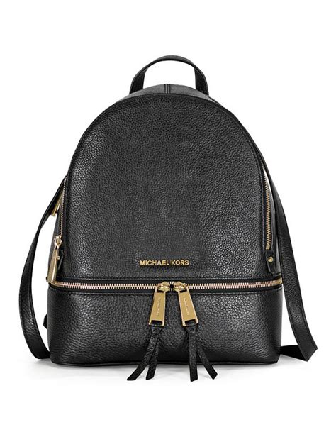 sac michael kors homme|Sacs à dos de marque pour hommes .